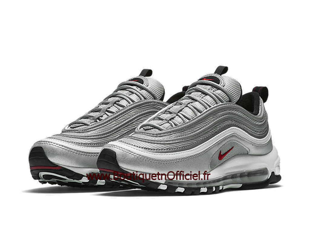 air max 97 femme prix air max 97 femme prix