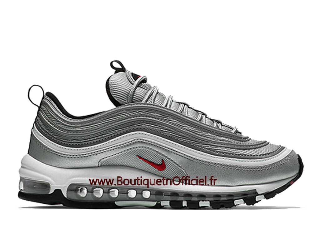 nike air max 97 pas chere