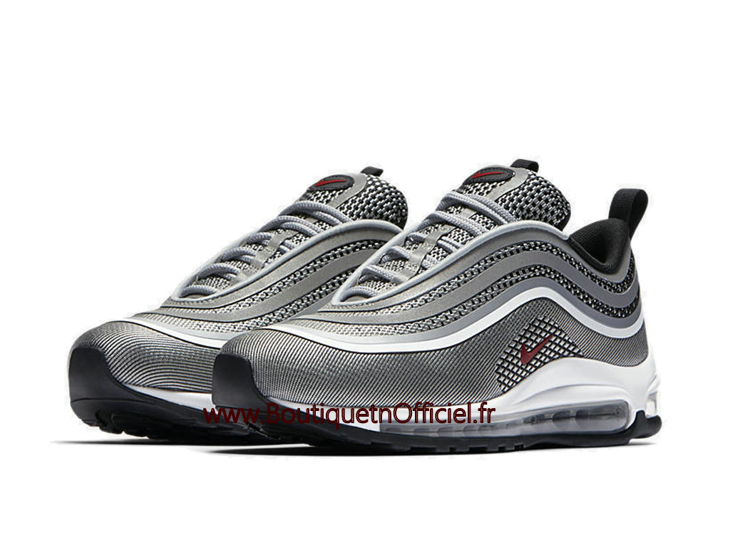 air max 97 femme grise air max 97 femme grise