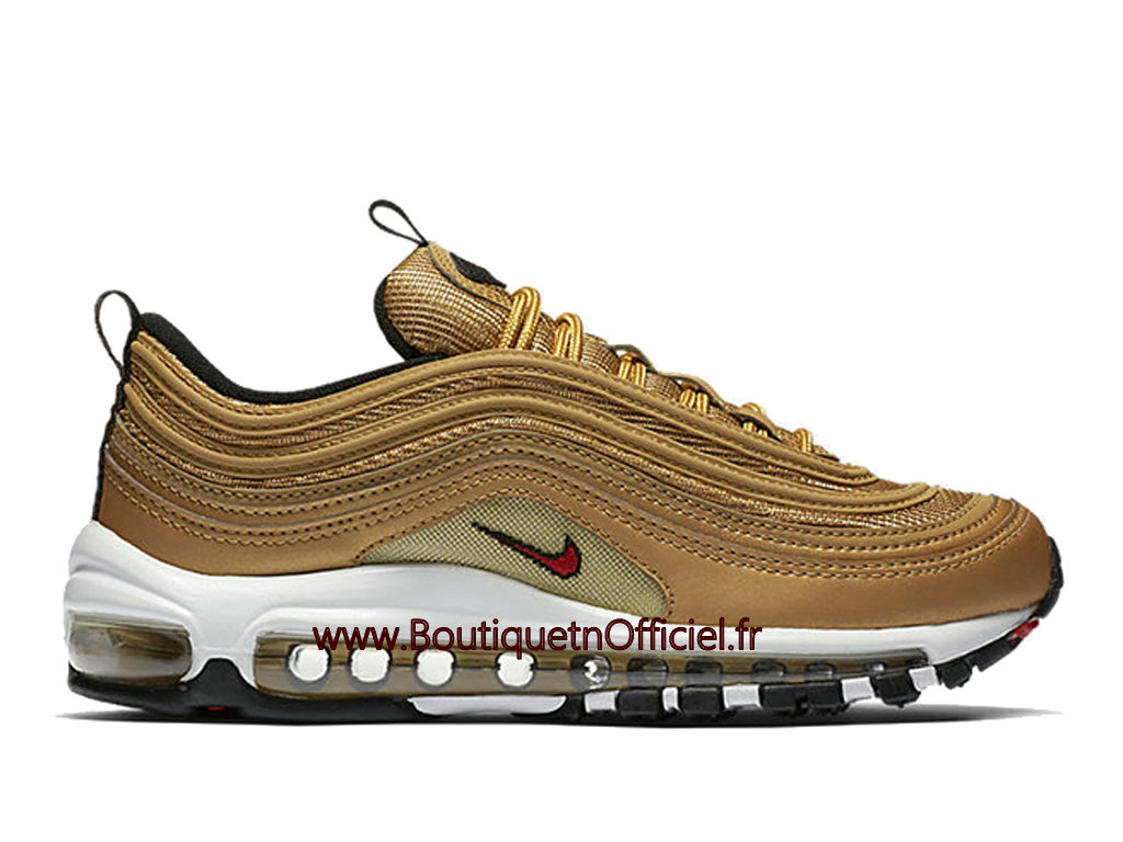 nike air max femme or nike air max femme or
