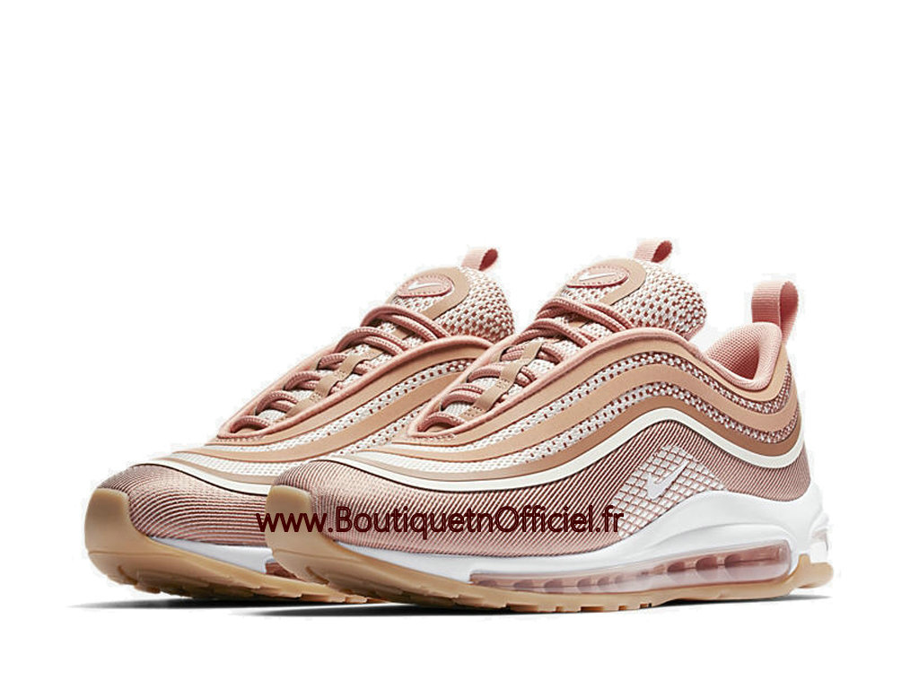 air max 97 rose pas cher air max 97 rose pas cher