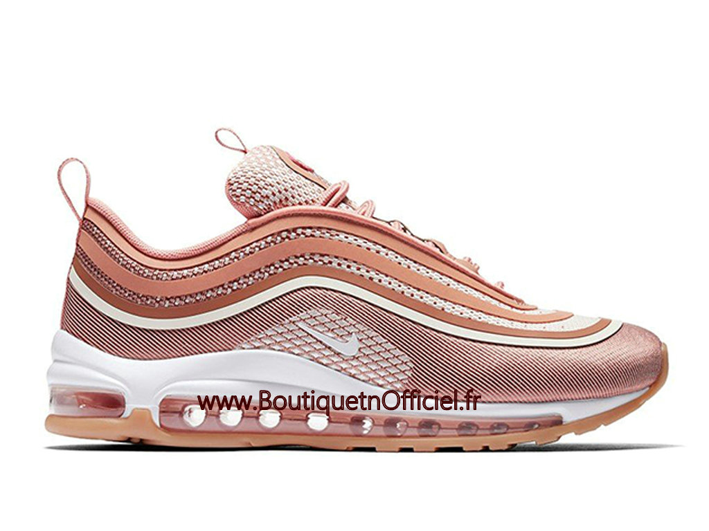 nike air max 97 pas chere