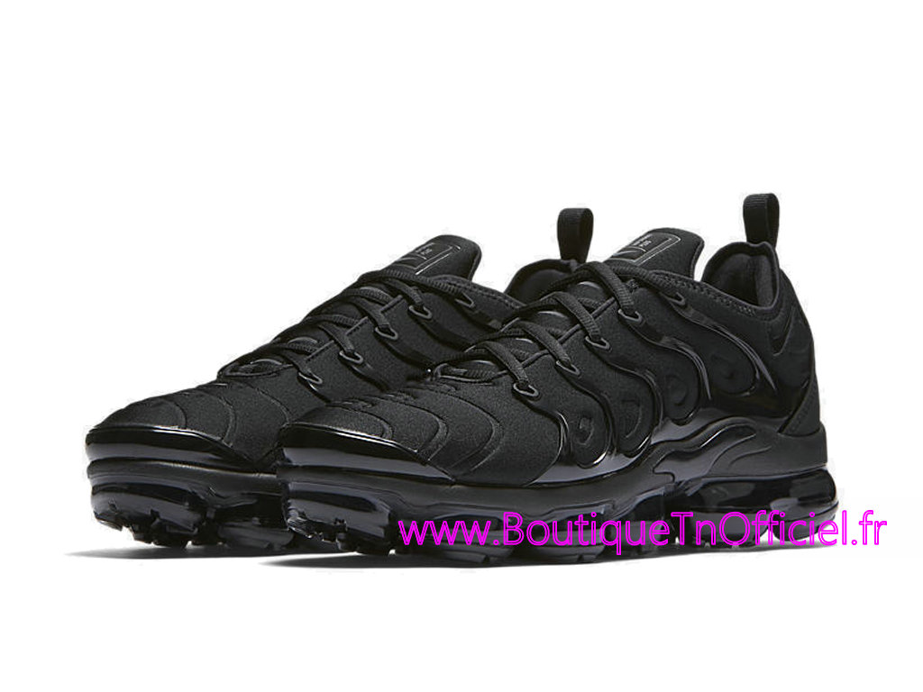 nike chaussure 2018 enfant nike chaussure 2018 enfant