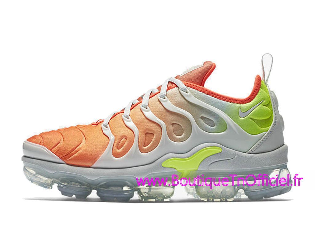 nike vapormax plus enfant online nike vapormax plus enfant online