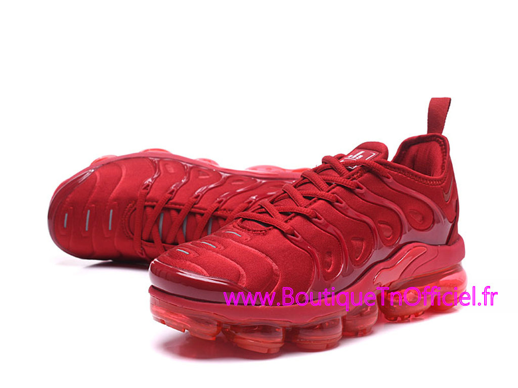 nike tn requin enfant 2018