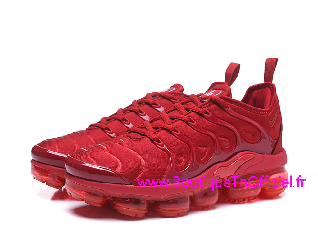air vapormax plus chaussure de running air vapormax plus chaussure de running