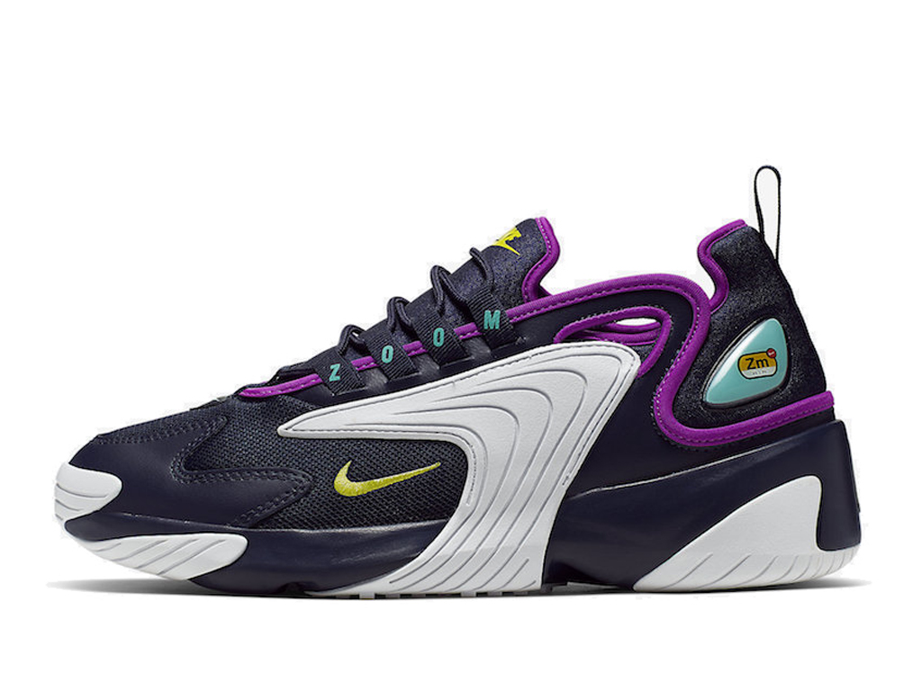 air max 2 k air max 2 k