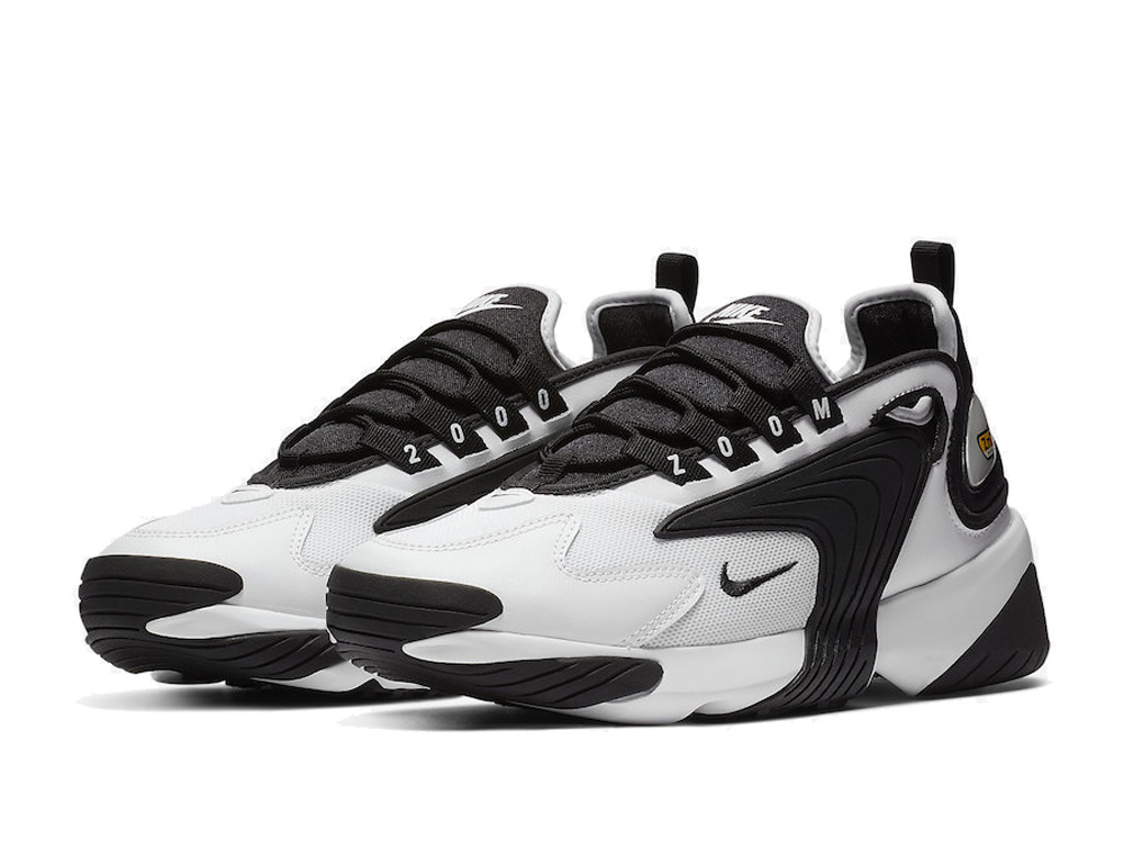 nike zoom 2k pas cher cheap buy online nike zoom 2k pas cher cheap buy online