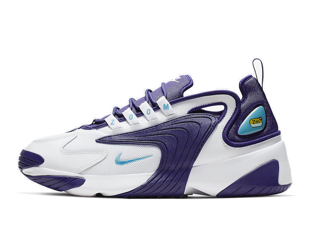 chaussure nike air zoom 2k chaussure nike air zoom 2k