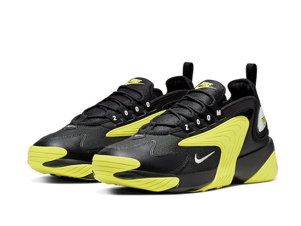 nike zoom 2k moins cher online nike zoom 2k moins cher online