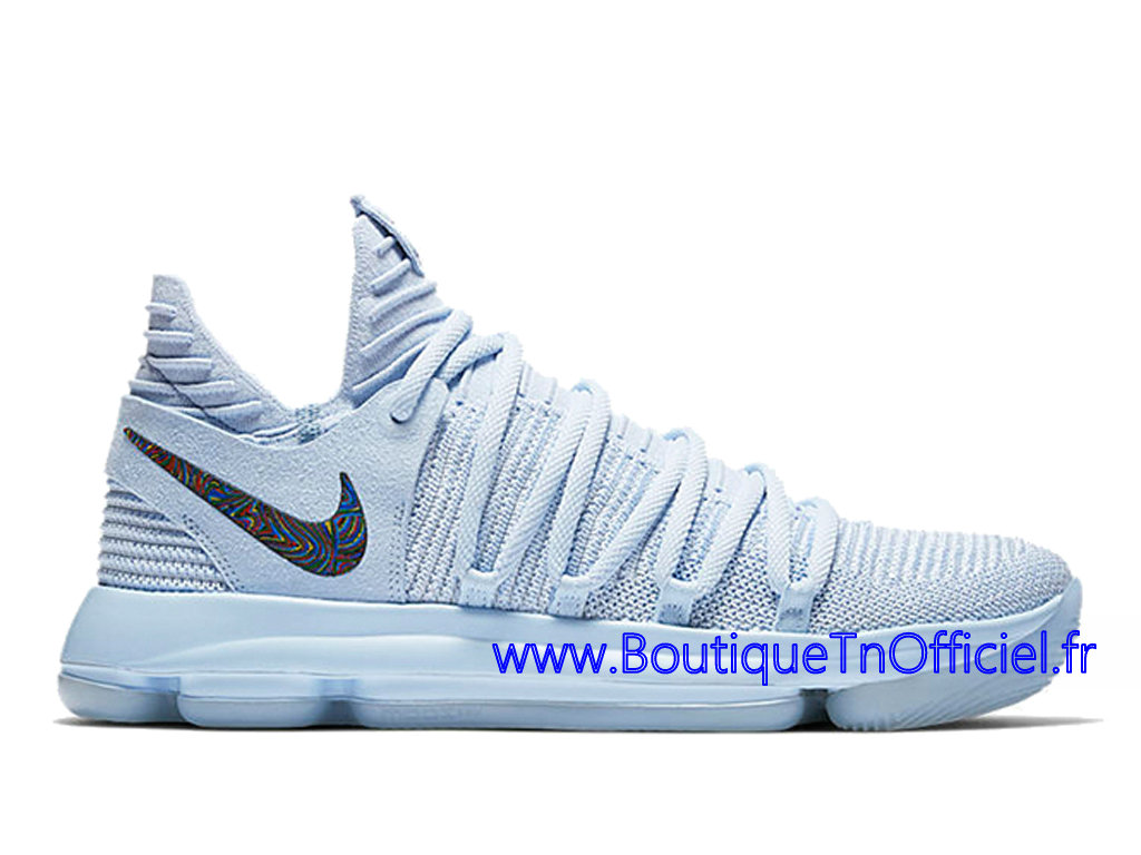 nike kd 10 france