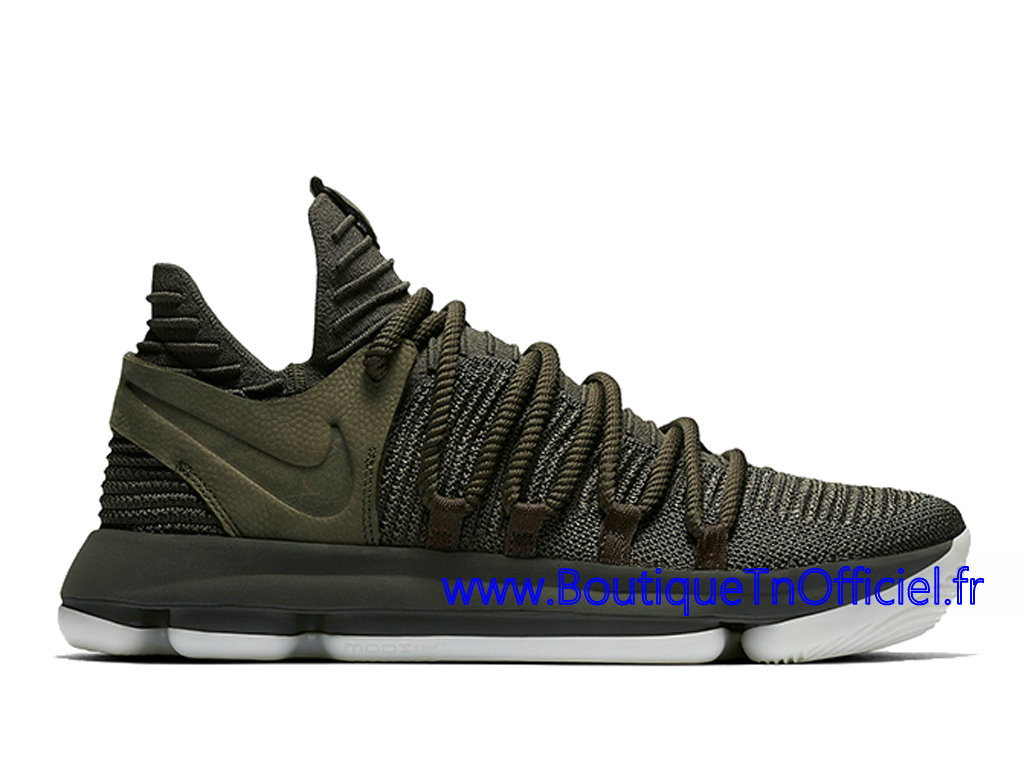 kd chaussure