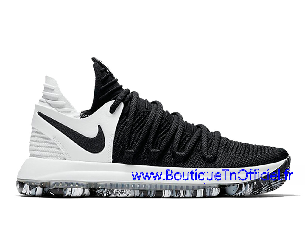 nike 2018 chaussure