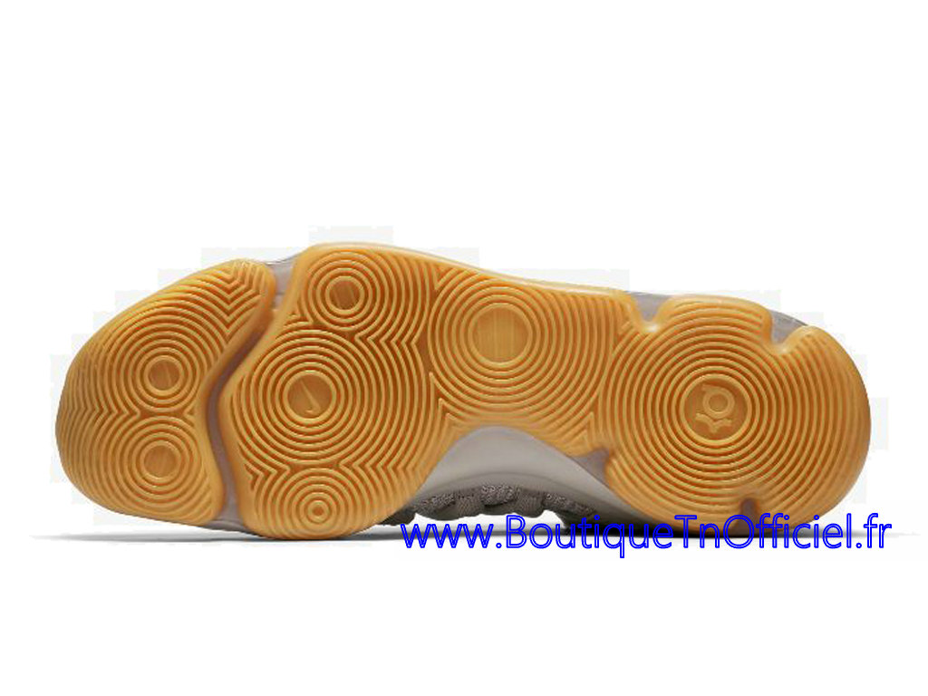 nike zoom kdx pas cher
