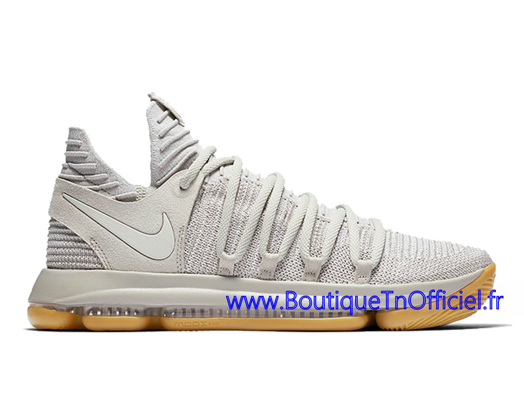 chaussures nike zoom pas cher chaussures nike zoom pas cher