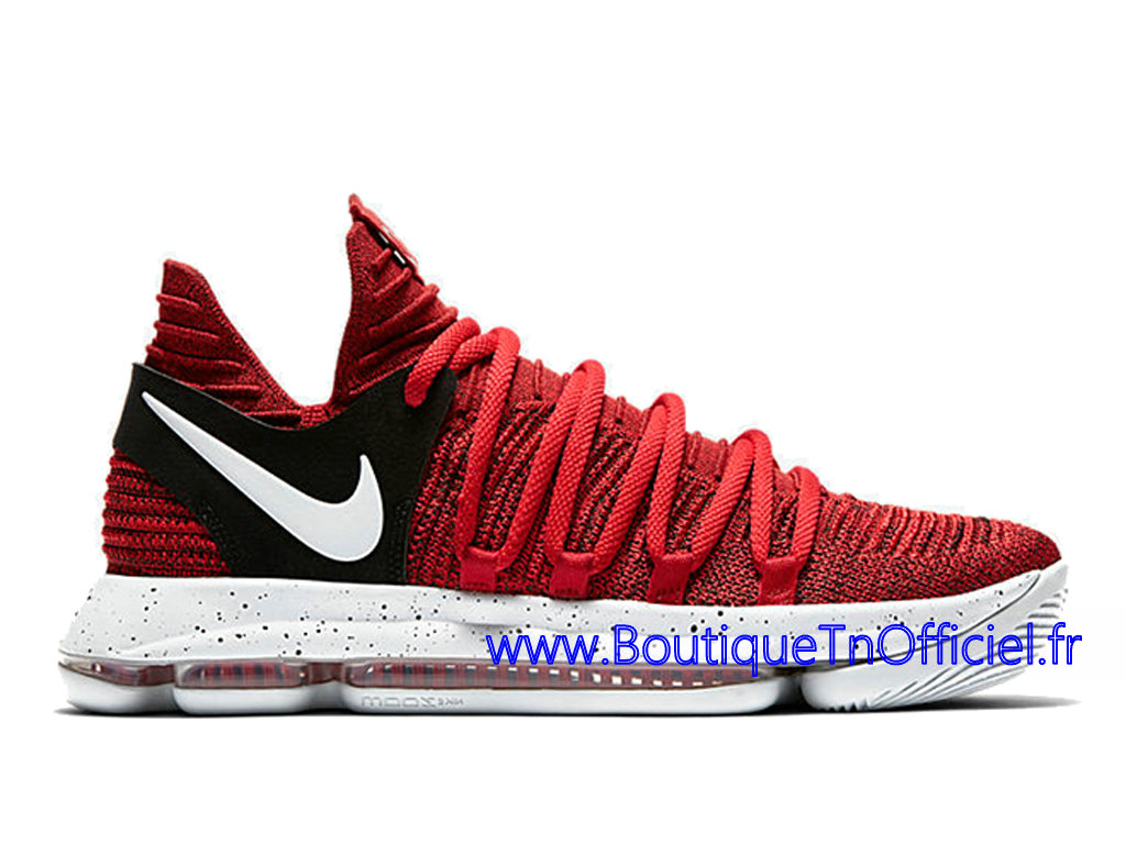 chaussure nike 2018