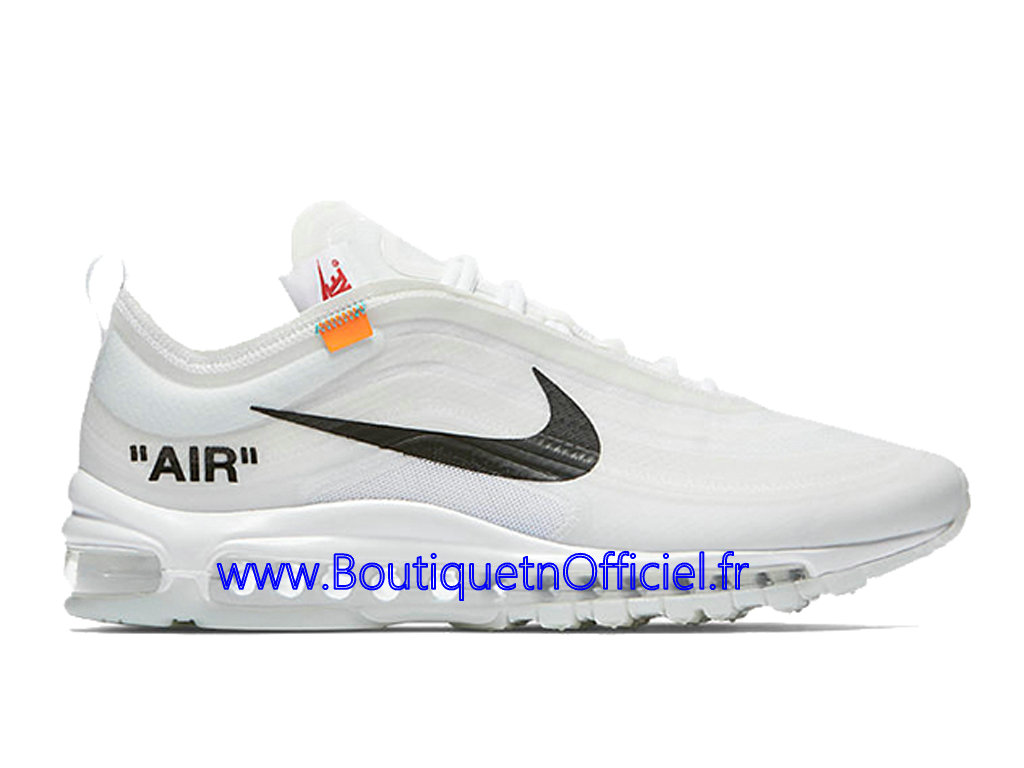 nike air max 2018 pas cher