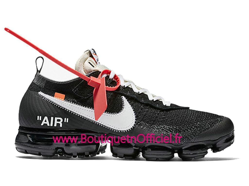 sale uk clearance prices new arrivals Nike Air VaporMax Chaussures Nike Pas Cher Pour Homme Glacier Blue ... sale uk clearance prices new arrivals Nike Air VaporMax Chaussures Nike Pas Cher Pour Homme Glacier Blue ...