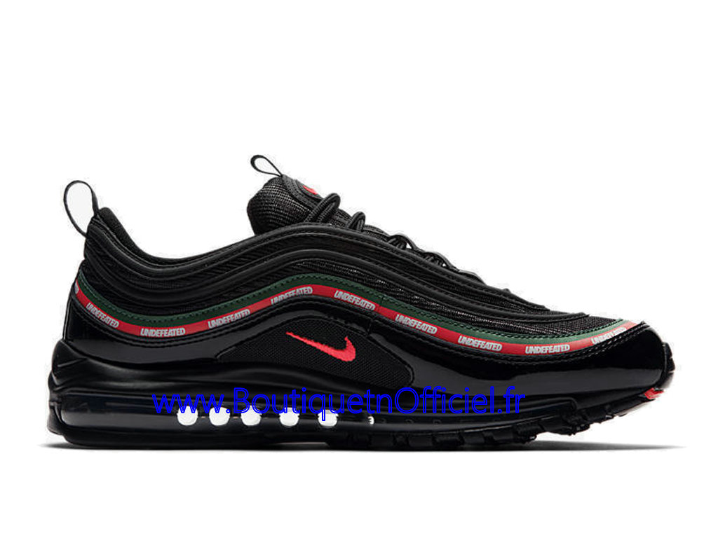 air max 97 homme undefeated air max 97 homme undefeated