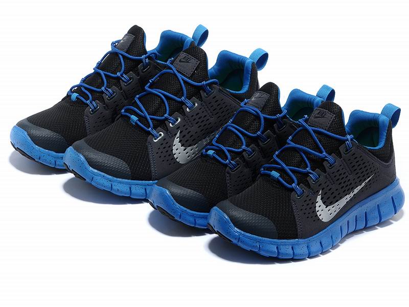 nike free run pour femme pas cher