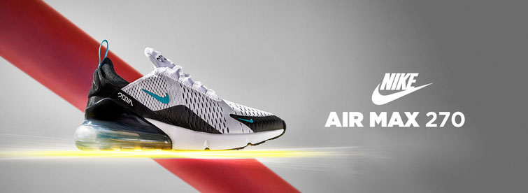 nike tn site officiel