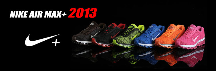 Officiel Nike Site! Chaussures Tn Distributeur France. Officiel Nike Site! Chaussures Tn Distributeur France.